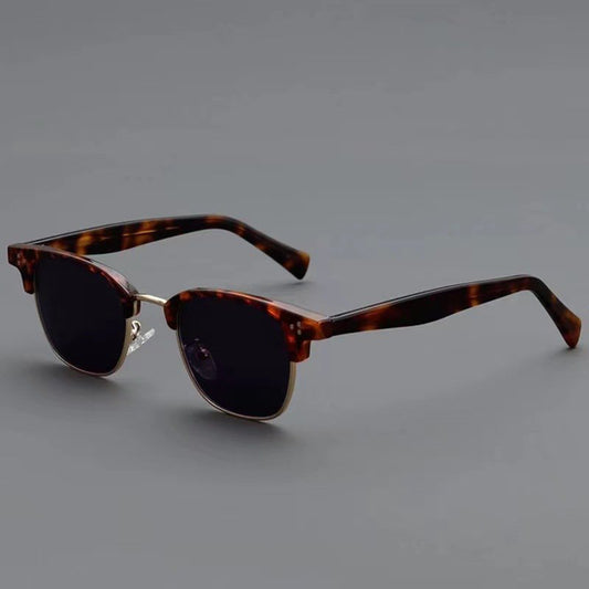 Panthera Clubmaster (12AUD/ 6GBP) - Viero