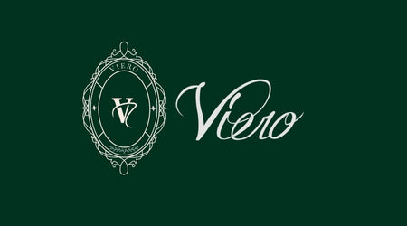 Viero