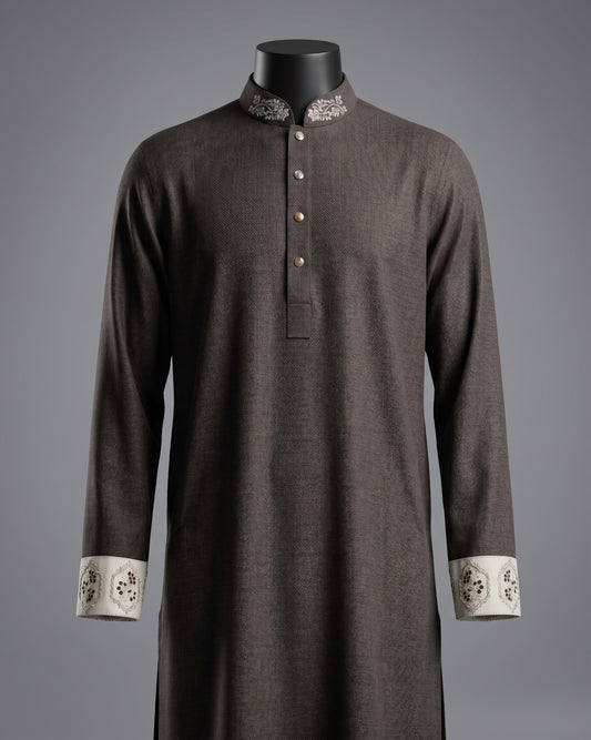 Mahogany (68AUD/ 37GBP)