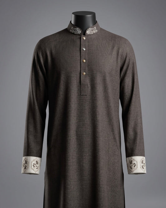 Bundle Product 1 - Viero