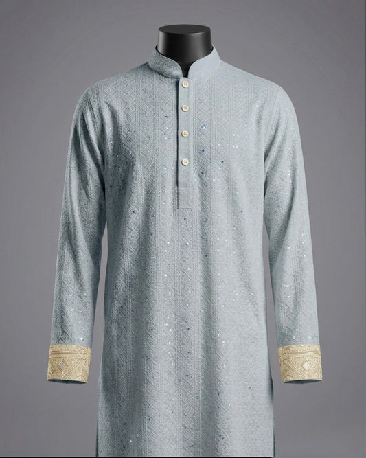 Bundle Product 2 - Viero