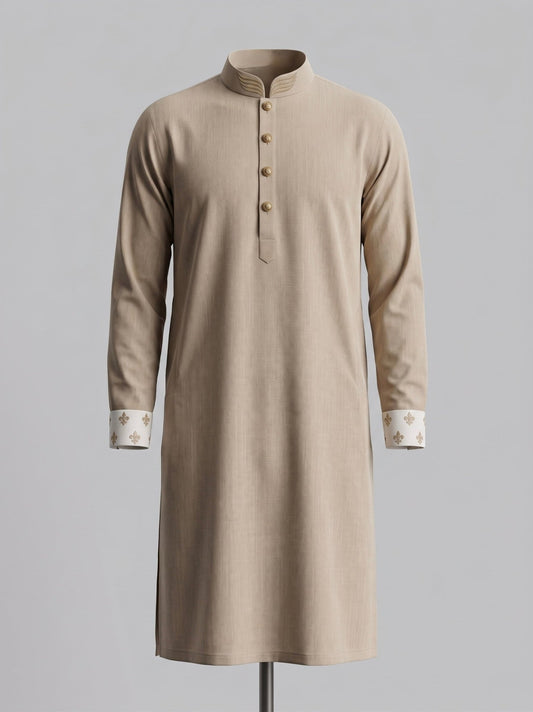 Bundle Product 4 - Viero