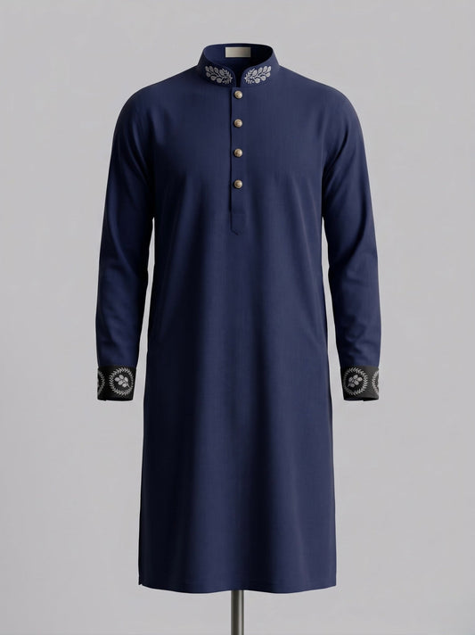 Bundle Product 5 - Viero