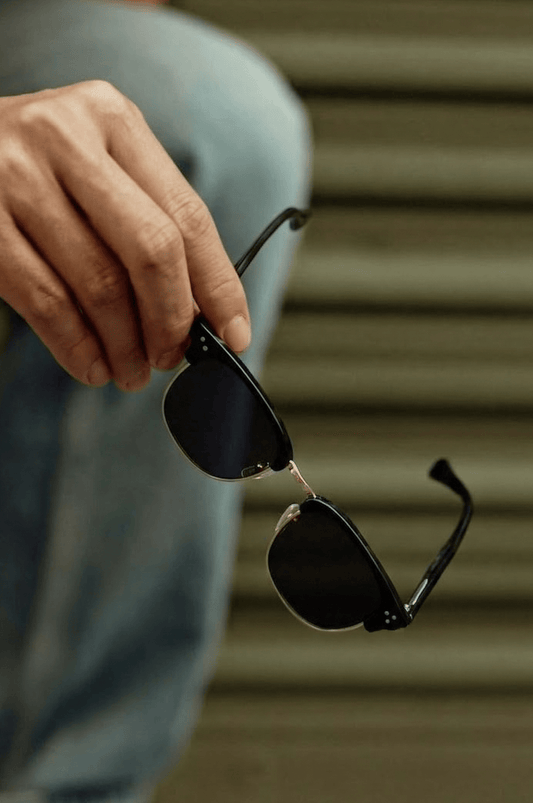 Midnight Classic (13AUD/ 7GBP) - Viero