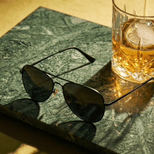 The Shadow Aviator (15AUD/ 8GBP) - Viero