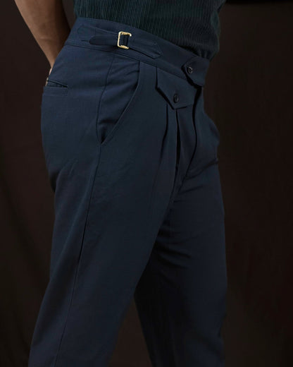 Windsor Navy Gurkha - Viero